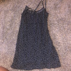 Brandy Melville dress